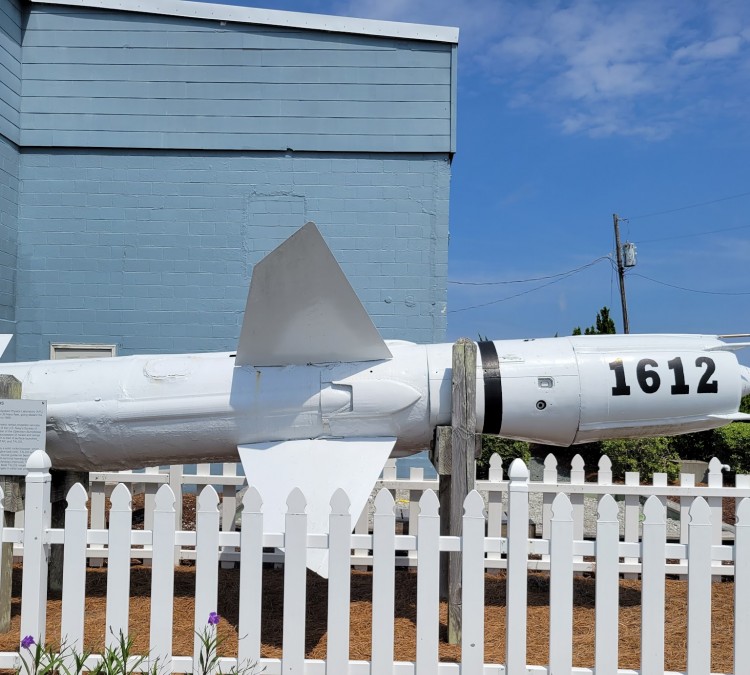 missiles-and-more-museum-photo